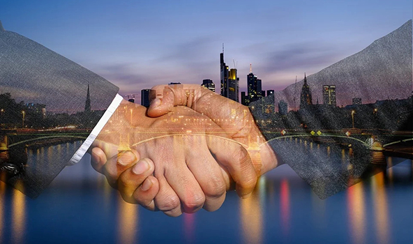 亿德体育(中国)有限公司“六多六少”